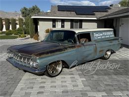 1959 Chevrolet Sedan Delivery (CC-2101188) for sale in Las Vegas, Nevada