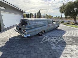 1959 Chevrolet Sedan Delivery (CC-2101188) for sale in Las Vegas, Nevada