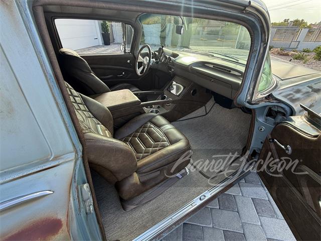 1959 Chevrolet Sedan Delivery (CC-2101188) for sale in Las Vegas, Nevada