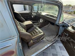 1959 Chevrolet Sedan Delivery (CC-2101188) for sale in Las Vegas, Nevada