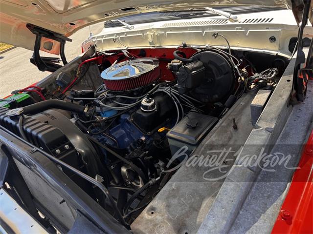 1979 Ford Bronco (CC-2101189) for sale in Las Vegas, Nevada