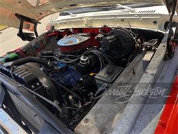 1979 Ford Bronco (CC-2101189) for sale in Las Vegas, Nevada