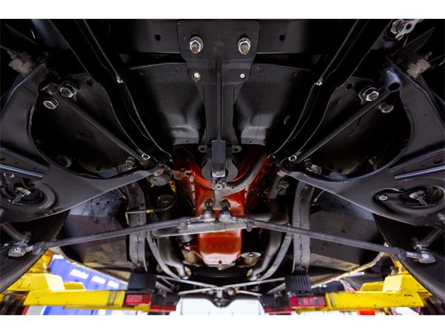 1962 Chevrolet Corvette (CC-2100119) for sale in Clifton Park, New York