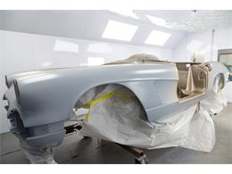 1962 Chevrolet Corvette (CC-2100119) for sale in Clifton Park, New York