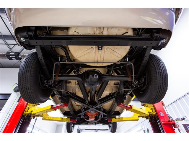 1962 Chevrolet Corvette (CC-2100119) for sale in Clifton Park, New York