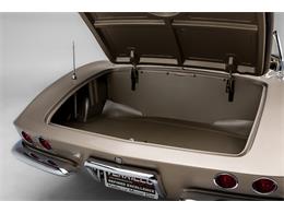 1962 Chevrolet Corvette (CC-2100119) for sale in Clifton Park, New York