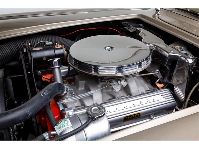 1962 Chevrolet Corvette (CC-2100119) for sale in Clifton Park, New York