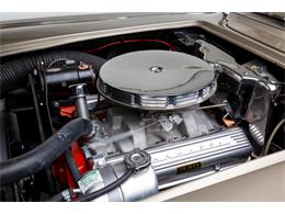 1962 Chevrolet Corvette (CC-2100119) for sale in Clifton Park, New York