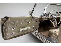 1962 Chevrolet Corvette (CC-2100119) for sale in Clifton Park, New York
