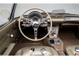 1962 Chevrolet Corvette (CC-2100119) for sale in Clifton Park, New York