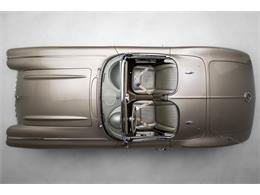 1962 Chevrolet Corvette (CC-2100119) for sale in Clifton Park, New York