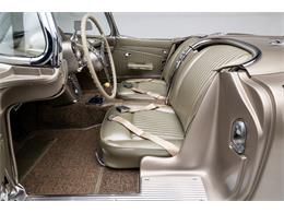 1962 Chevrolet Corvette (CC-2100119) for sale in Clifton Park, New York