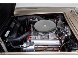 1962 Chevrolet Corvette (CC-2100119) for sale in Clifton Park, New York