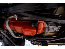 1962 Chevrolet Corvette (CC-2100119) for sale in Clifton Park, New York