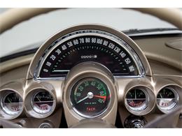 1962 Chevrolet Corvette (CC-2100119) for sale in Clifton Park, New York