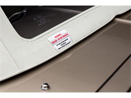 1962 Chevrolet Corvette (CC-2100119) for sale in Clifton Park, New York