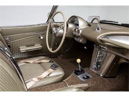 1962 Chevrolet Corvette (CC-2100119) for sale in Clifton Park, New York