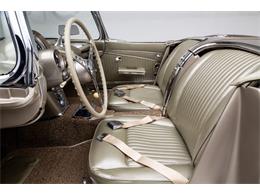 1962 Chevrolet Corvette (CC-2100119) for sale in Clifton Park, New York