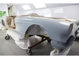 1962 Chevrolet Corvette (CC-2100119) for sale in Clifton Park, New York