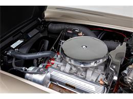 1962 Chevrolet Corvette (CC-2100119) for sale in Clifton Park, New York