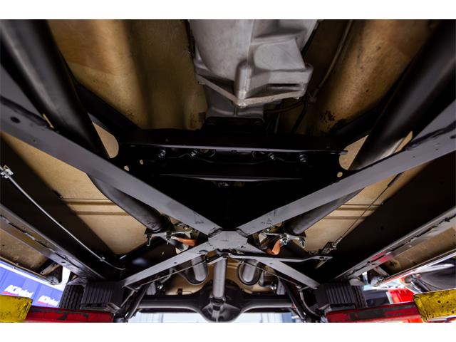 1962 Chevrolet Corvette (CC-2100119) for sale in Clifton Park, New York