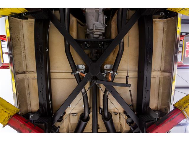 1962 Chevrolet Corvette (CC-2100119) for sale in Clifton Park, New York
