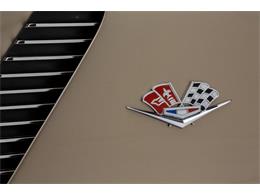 1962 Chevrolet Corvette (CC-2100119) for sale in Clifton Park, New York