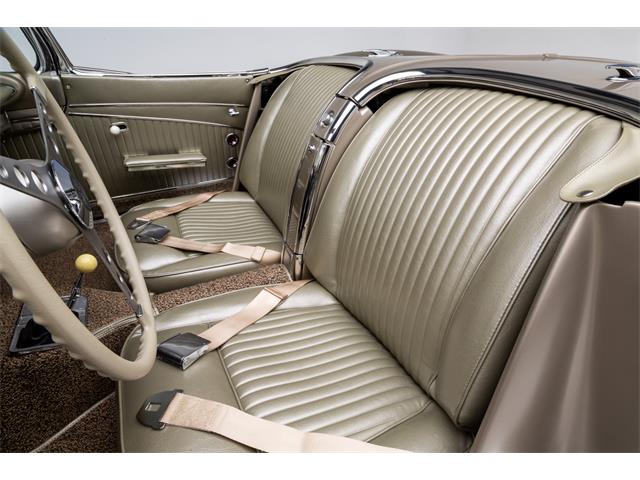 1962 Chevrolet Corvette (CC-2100119) for sale in Clifton Park, New York