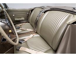 1962 Chevrolet Corvette (CC-2100119) for sale in Clifton Park, New York