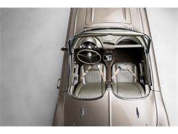 1962 Chevrolet Corvette (CC-2100119) for sale in Clifton Park, New York