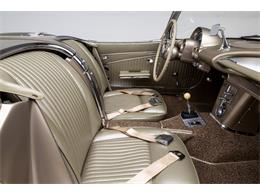 1962 Chevrolet Corvette (CC-2100119) for sale in Clifton Park, New York