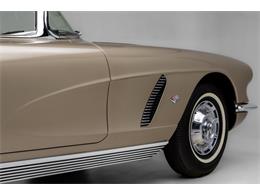 1962 Chevrolet Corvette (CC-2100119) for sale in Clifton Park, New York
