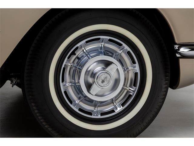 1962 Chevrolet Corvette (CC-2100119) for sale in Clifton Park, New York