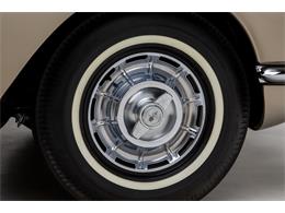 1962 Chevrolet Corvette (CC-2100119) for sale in Clifton Park, New York