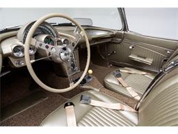 1962 Chevrolet Corvette (CC-2100119) for sale in Clifton Park, New York