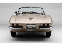 1962 Chevrolet Corvette (CC-2100119) for sale in Clifton Park, New York