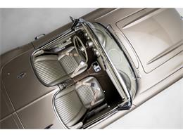 1962 Chevrolet Corvette (CC-2100119) for sale in Clifton Park, New York