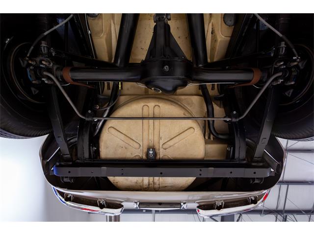 1962 Chevrolet Corvette (CC-2100119) for sale in Clifton Park, New York