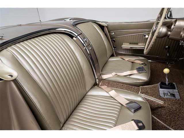 1962 Chevrolet Corvette (CC-2100119) for sale in Clifton Park, New York