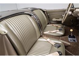 1962 Chevrolet Corvette (CC-2100119) for sale in Clifton Park, New York