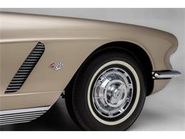 1962 Chevrolet Corvette (CC-2100119) for sale in Clifton Park, New York