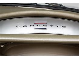 1962 Chevrolet Corvette (CC-2100119) for sale in Clifton Park, New York