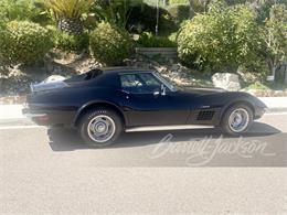 1970 Chevrolet Corvette (CC-2101191) for sale in Las Vegas, Nevada