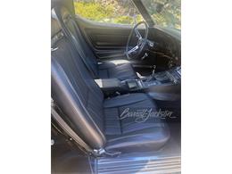 1970 Chevrolet Corvette (CC-2101191) for sale in Las Vegas, Nevada
