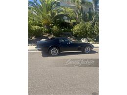 1970 Chevrolet Corvette (CC-2101191) for sale in Las Vegas, Nevada