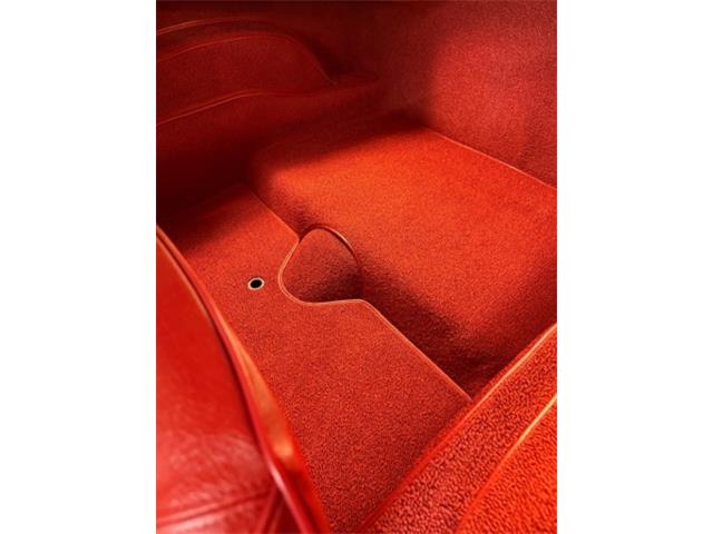 1963 Chevrolet Corvette (CC-2101192) for sale in Saratoga Springs, New York