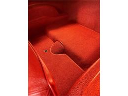 1963 Chevrolet Corvette (CC-2101192) for sale in Saratoga Springs, New York