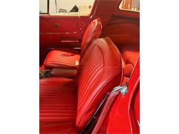 1963 Chevrolet Corvette (CC-2101192) for sale in Saratoga Springs, New York
