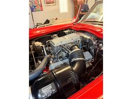 1963 Chevrolet Corvette (CC-2101192) for sale in Saratoga Springs, New York