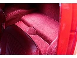 1963 Chevrolet Corvette (CC-2101192) for sale in Saratoga Springs, New York